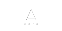 Logo Acero